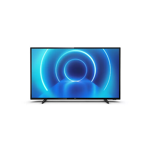 Philips TV LED 43" 108 cm - 43PUS7505/12