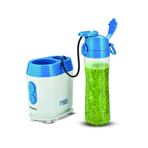 Ariete Blender Drink N'Go - 572