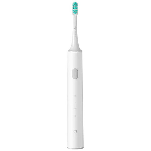 Xiaomi Brosse à dents électrique Mi Smart Toothbrush T500