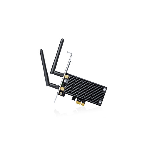 TP-LINK Archer T6E