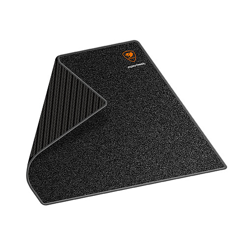 Cougar  Tapis de souris Control 2 L