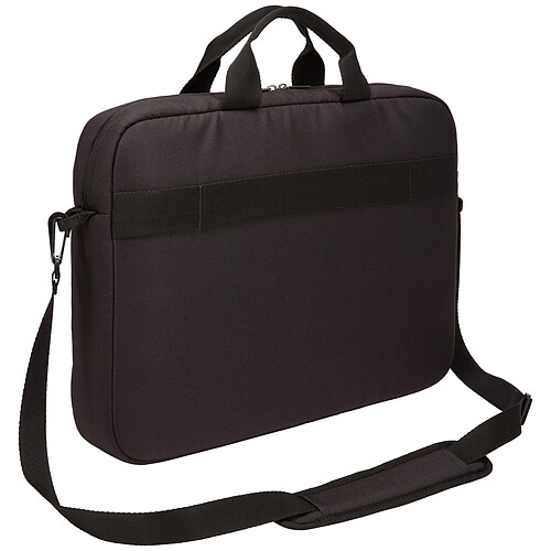 Case Logic Advantage 17.3" Attaché