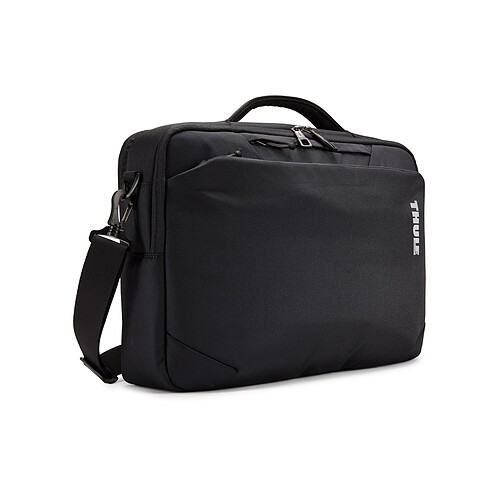 Thule Sacoche Subterra Laptop Bag 15.6" - Black