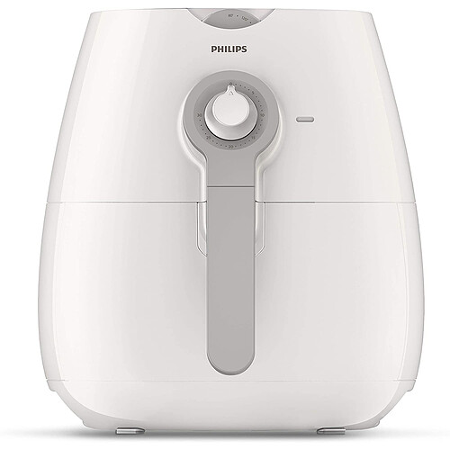 Philips Airfryer HD9216/80 - Friteuse sans huile