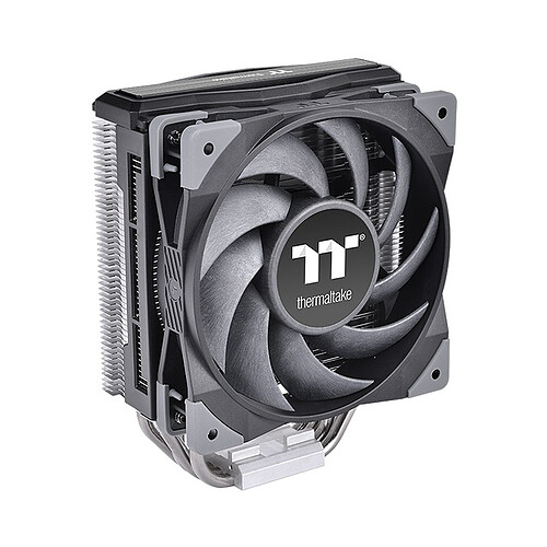 THERMALTAKE TOUGHAIR 310 - Ven