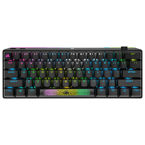 Corsair K70 PRO MINI WIRELESS