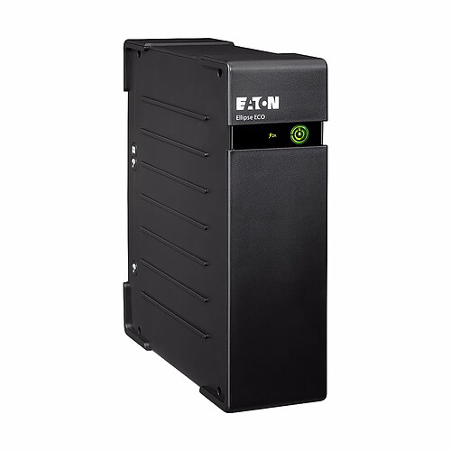 Eaton EL650USBFR - 650VA