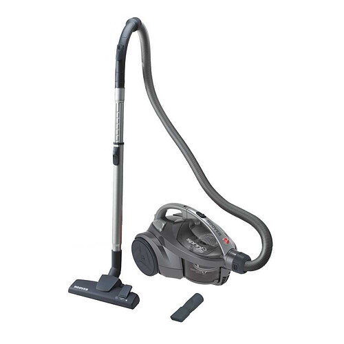 Hoover Aspirateur Traineau SE7141