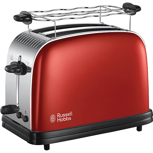 Russell Hobbs Grille- pain Colours Plus 23330-56