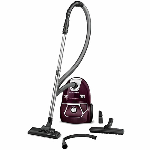 Rowenta Aspirateur Compact Power RO3969 750 W