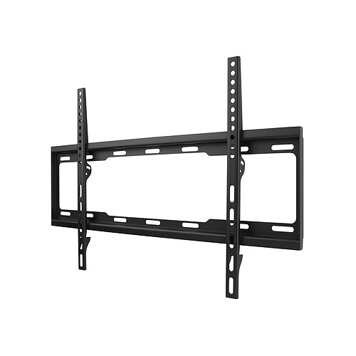 Oneforall Support mural fixe pour TV de 32 à 84'' (81-213cm)