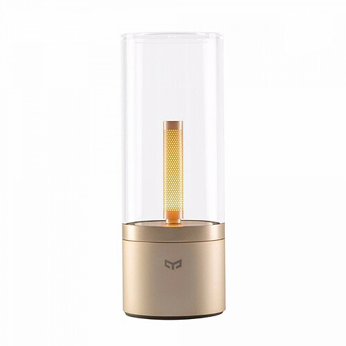 Xiaomi Mi Yeelight Atmosphere Lampe