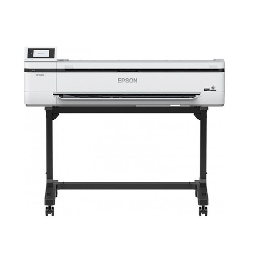 Epson SureColor SC-T5100M