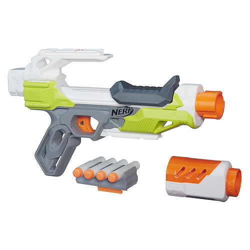 Pistolet Elite Modulus Ion Fire