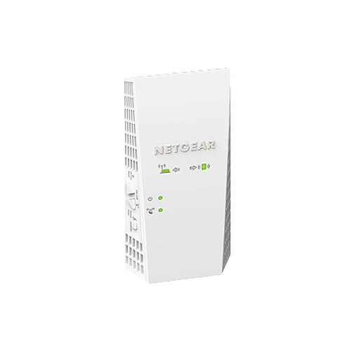 Netgear Répéteur / Point daccès Wi-FI AC 2200