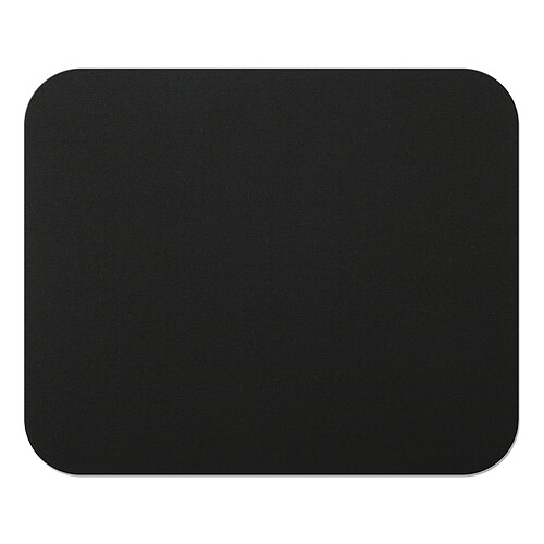 Tapis de souris BASIC