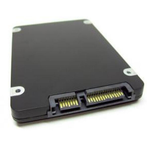 Fujitsu S26361-F5733-L192 disque SSD 2.5" 1920 Go Série ATA III