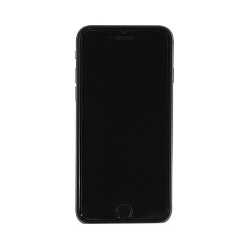 Apple iPhone 6S - 32 Go - MN0W2ZD/A - Gris Sidéral