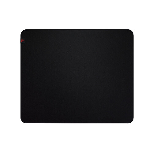 BenQ Zowie Tapis de Souris Large Hard Cover GTF-X