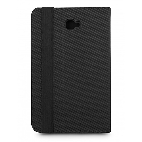 Urban Factory Portfolio - Samsung Tab A - 10,1'' - Noir