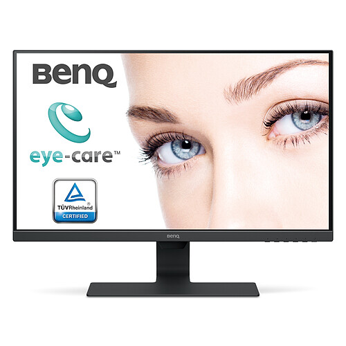 BenQ Ecran GW2780 27''Dalle IPS