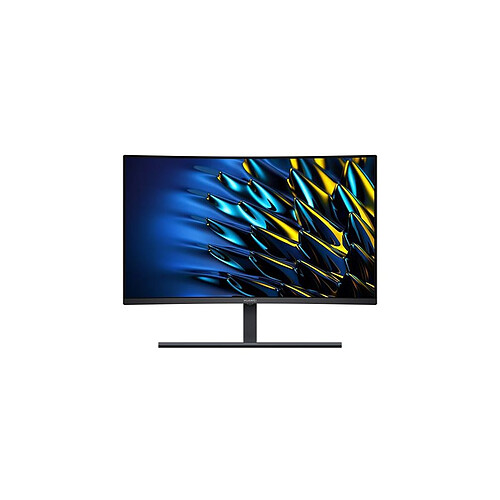 Huawei 27''  LED MateView GT