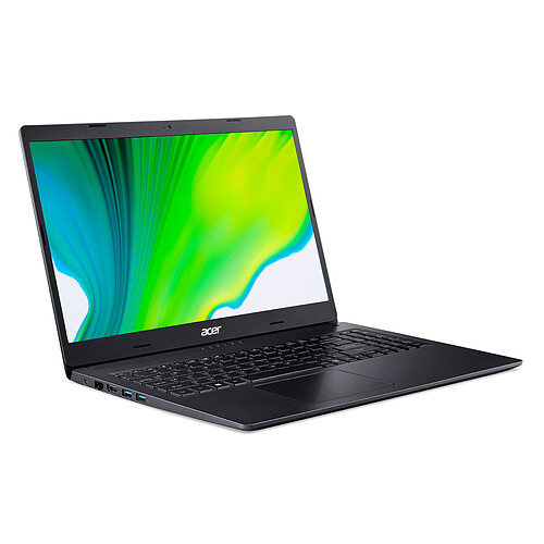 Acer Ordinateur portable A315-23-R8AP 15.6 AMD Ryzen 5 8Gb 256 Gb