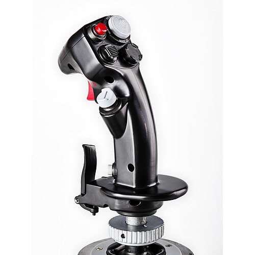 Thrustmaster F-16C VIPER™ HOTAS ADD-ON GRIP