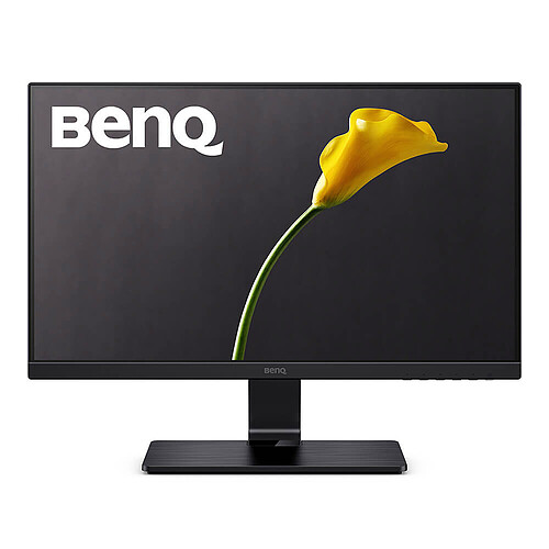 BenQ GW2475H