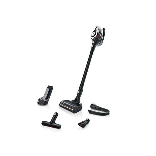 Bosch Aspirateur-balai - BBS8214