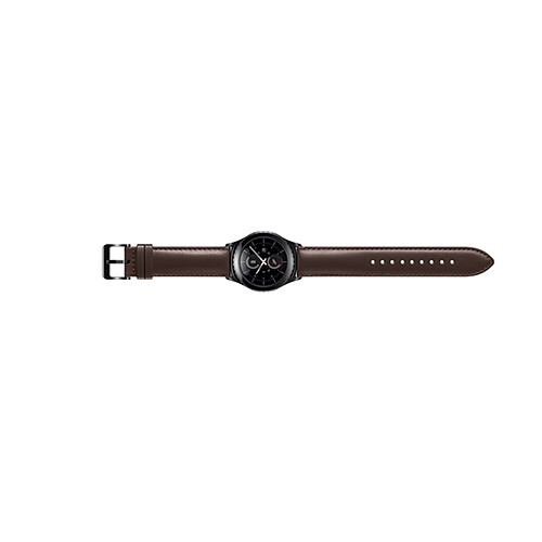 Bracelet pour montre Samsung Gear S2 Classic