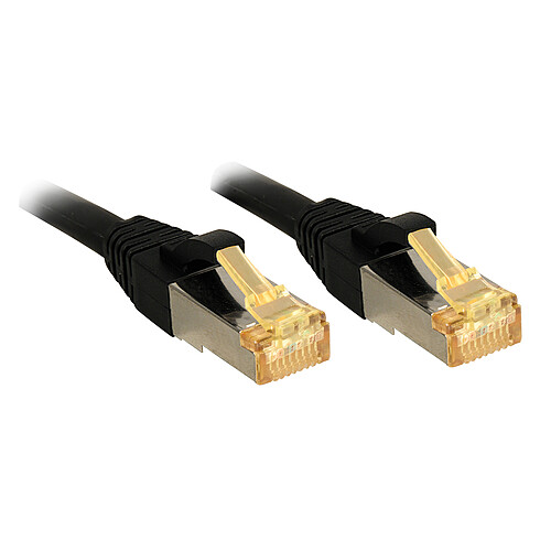 Lindy 47307 networking cable