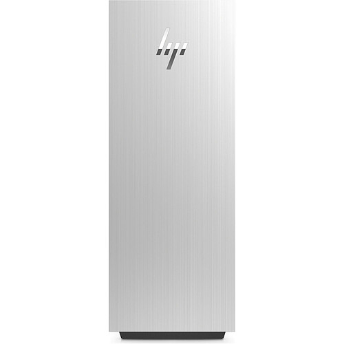 HP Pavilion - TE02-0289nf - Argent