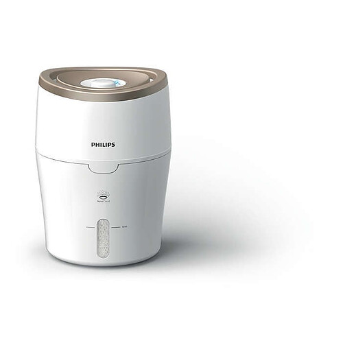 Philips Humidificateur d'air Series 2000 HU4811/10