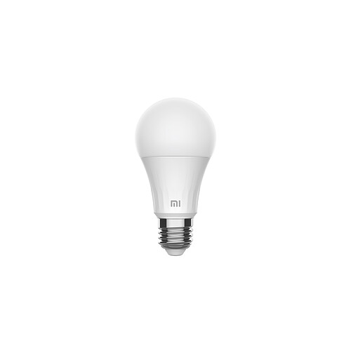 Xiaomi Mi Smart LED Blanc chaud E27