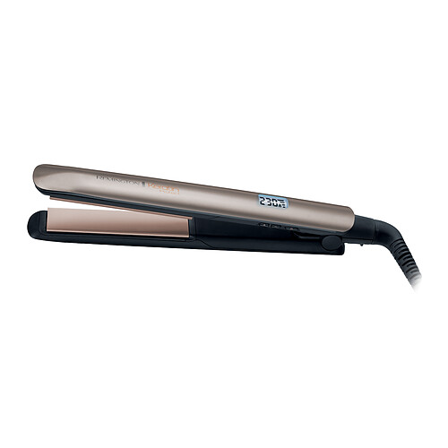 Remington S8540 Lisseur Keratin Protect