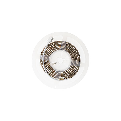 Otio Extension Ruban LED connecté - 2 m