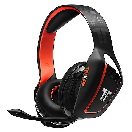 TRITTON ARK Elite - Filaire