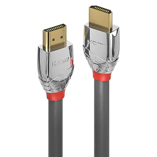 Lindy 37876 HDMI cable