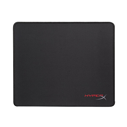 HyperX FURY S Tapis de souris Pro Gaming Taille M