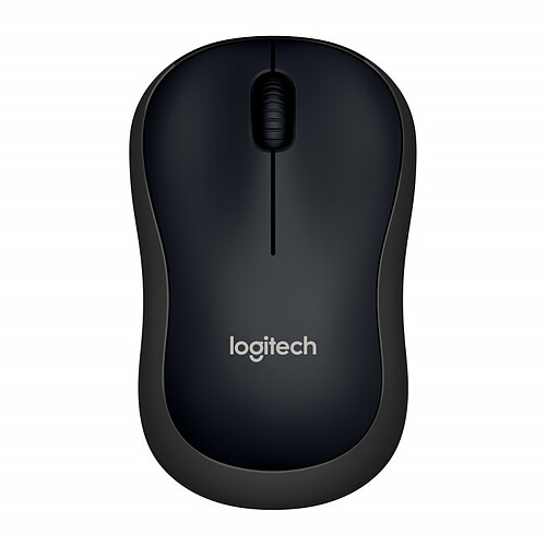 Logitech B220 SILENT