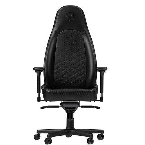 Noblechairs ICON - Noir