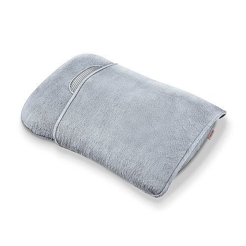 Coussin de massage shiatsu Beurer MG 145