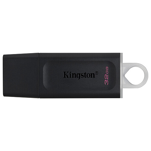 Kingston DataTraveler Exodia 32 Go