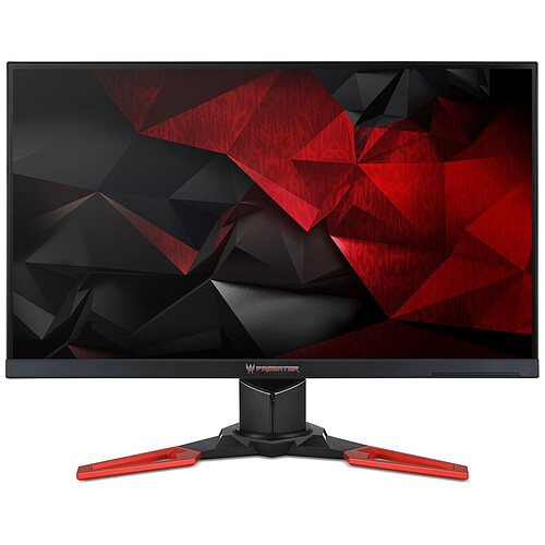 Acer 27'' LED Predator XB271HUAbmiprz