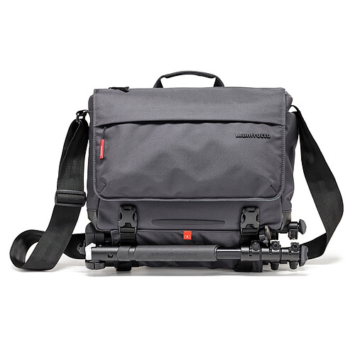 Sac d'épaule - Manfrotto Manhattan Messenger