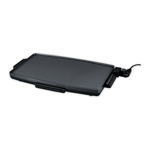 Little Balance Plancha électrique Easy 2400 XL