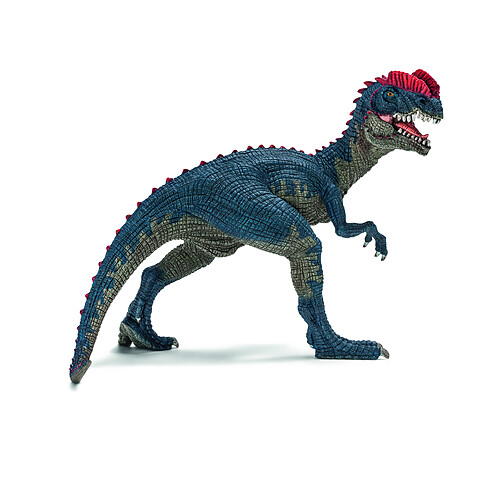 Schleich Dilophosaure - 14567