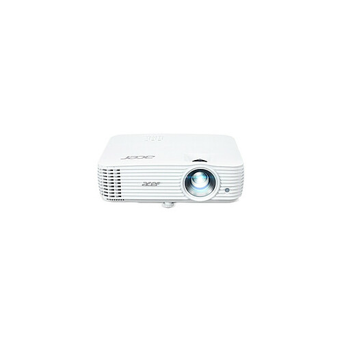 Acer Home H6542BDK data projector