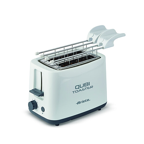 Ariete Grille-pain Toaster - 157